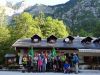 Marjan_Fistravec_Triglavska_Jezera_2016-002.JPG