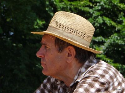 Marjan_Fistravec_Trojiska_Pohodna_Pot_2014-027.JPG