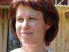 Marjan_Fistravec_Trojiska_Pohodna_Pot_2014-028.JPG