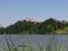 Marjan_Fistravec_Trojiska_Pohodna_Pot_2014-039.JPG