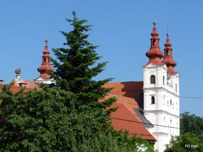 Marjan_Fistravec_Trojiska_pohodna_pot_2013-001.JPG