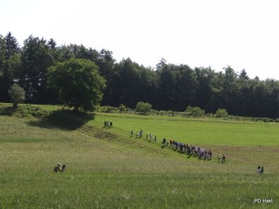 Marjan_Fistravec_Trojiska_pohodna_pot_2013-015.JPG