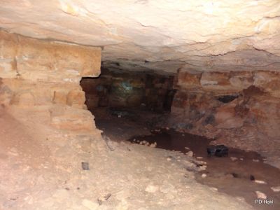 Marjan_Fistravec_Trojiska_pohodna_pot_2013-025.JPG