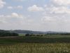 Marjan_Fistravec_Trojiska_pohodna_pot_2013-057.JPG