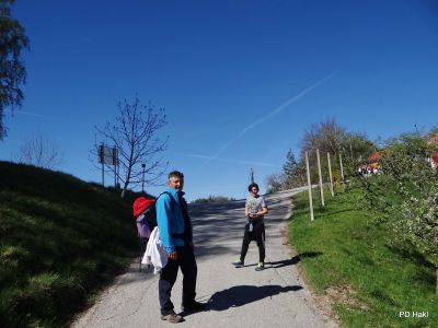 Marjan_Fistravec_Urban_2017-013.JPG