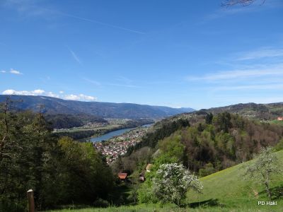 Marjan_Fistravec_Urban_2017-017.JPG