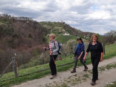 Marjan_Fistravec_Urban_2017-045.JPG