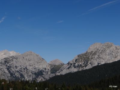 Marjan_Fistravec_Velika_planina_2013-013.JPG