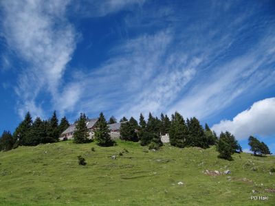 Marjan_Fistravec_Velika_planina_2013-029.JPG