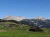 Marjan_Fistravec_Velika_planina_2013-008.JPG