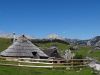 Marjan_Fistravec_Velika_planina_2013-023.JPG