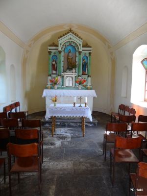 Marjan_Fistravec_Vindisev_pohod_2017-029.JPG