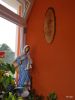 Marjan_Fistravec_Vindisev_pohod_2017-011.JPG