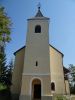 Marjan_Fistravec_Vindisev_pohod_2017-031.JPG
