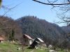 Marjan_Fistravec_Zasavska_Sveta_Gora_2019-020.JPG
