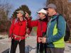 Marjan_Fistravec_Zavcarjev_vrh_2016-003.JPG