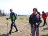 Marjan_Fistravec_Zavcarjev_vrh_2016-021.JPG