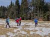 Marjan_Fistravec_Zavcarjev_vrh_2016-022.JPG