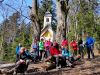 Marjan_Fistravec_Zavcarjev_vrh_2016-023.JPG