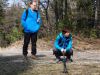 Marjan_Fistravec_Zavcarjev_vrh_2016-037.JPG