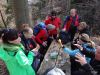 Marjan_Fistravec_Zavcarjev_vrh_2016-038.JPG