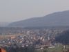 Marjan_Fistravec_Zavcarjev_vrh_2016-039.JPG