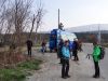 Marjan_Fistravec_Zavcarjev_vrh_2016-040.JPG