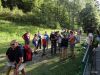 Marjan_Fistravec_Zelenica_Begunscica_2012-014.JPG