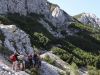 Marjan_Fistravec_Zelenica_Begunscica_2012-053.JPG