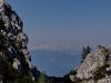 Marjan_Fistravec_Zelenica_Begunscica_2012-057.JPG