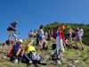 Marjan_Fistravec_Zelenica_Begunscica_2012-064.JPG
