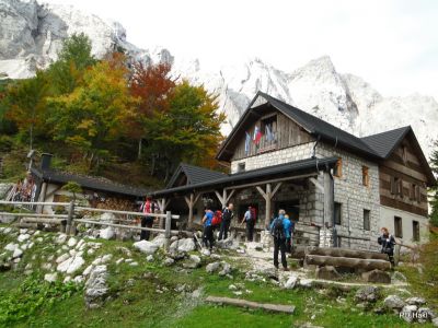 Marjan_Pauric_-035.JPG