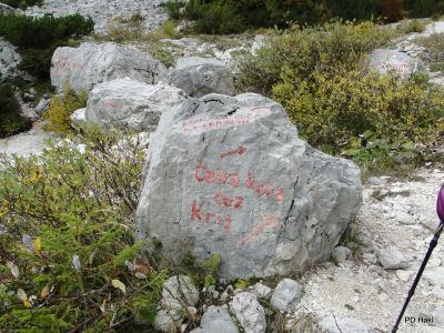 Marjan_Pauric_-047.JPG