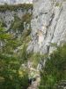 Marjan_Pauric_-016.JPG