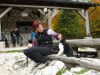 Marjan_Pauric_-040.JPG