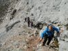 Marjan_Pauric_-066.JPG