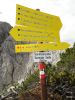 Marjan_Pauric_-072.JPG