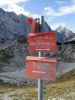 Marjan_Pauric_-076.JPG