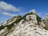 Marjan_Pauric_-079.JPG