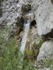 Marjan_Pauric_-110.JPG