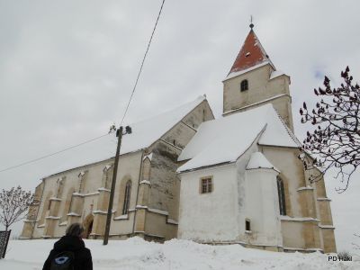 Marjan_Pauric_2_Salckin_pohod_24_2_2018-108.JPG