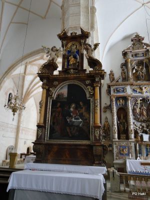 Marjan_Pauric_2_Salckin_pohod_24_2_2018-120.JPG