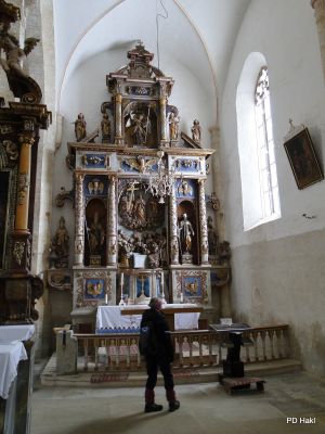 Marjan_Pauric_2_Salckin_pohod_24_2_2018-121.JPG