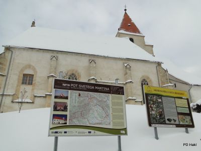 Marjan_Pauric_2_Salckin_pohod_24_2_2018-130.JPG