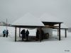 Marjan_Pauric_2_Salckin_pohod_24_2_2018-025.JPG