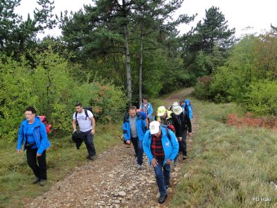 Marjan_Pauric_6_Pohod_po_krasu_2018-023.JPG