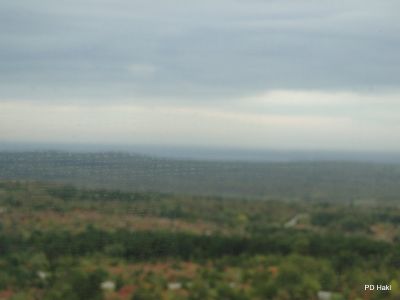 Marjan_Pauric_6_Pohod_po_krasu_2018-051.JPG