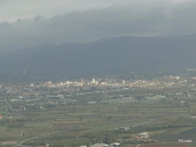 Marjan_Pauric_6_Pohod_po_krasu_2018-052.JPG