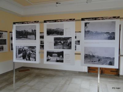 Marjan_Pauric_6_Pohod_po_krasu_2018-053.JPG