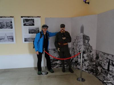 Marjan_Pauric_6_Pohod_po_krasu_2018-056.JPG